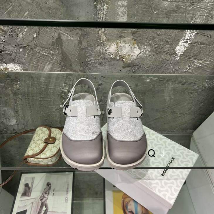 Picture of Dior Slippers _SKUDiorsz35-453CXJ07012899